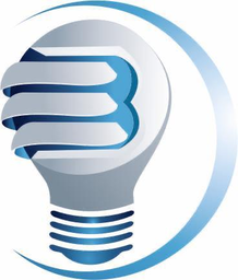 Shant Brothers Engineering